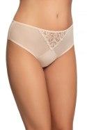 FIGI BRAZYLIANY VERA K700 FIGI BRAZYLIANY VERA K700
