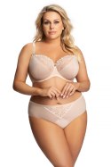 FIGI BRAZYLIANY VERA K700 FIGI BRAZYLIANY VERA K700