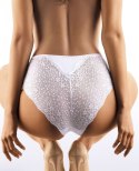 FIGI DAMSKIE BBL 057 SALE FIGI DAMSKIE BBL 057 SALE