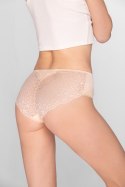 FIGI DAMSKIE BBL 057 SALE FIGI DAMSKIE BBL 057 SALE