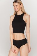 FIGI DAMSKIE BBL 057 SALE FIGI DAMSKIE BBL 057 SALE