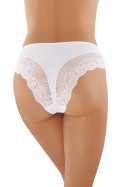 FIGI DAMSKIE BBL 121 SALE FIGI DAMSKIE BBL 121 SALE