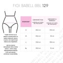 FIGI DAMSKIE BBL 129 SALE FIGI DAMSKIE BBL 129 SALE