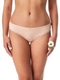 FIGI DAMSKIE LPR 995 A23 SALE FIGI DAMSKIE LPR 995 A23 SALE