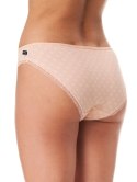 FIGI DAMSKIE LPR 995 A23 SALE FIGI DAMSKIE LPR 995 A23 SALE