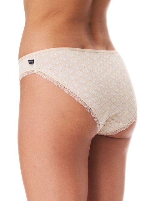FIGI DAMSKIE LPR 995 A23 SALE FIGI DAMSKIE LPR 995 A23 SALE