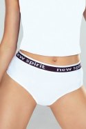 FIGI FIT AURELIA SALE FIGI FIT AURELIA SALE