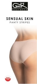 FIGI PANTY STRIPES SENSUAL SKIN FIGI PANTY STRIPES SENSUAL SKIN