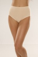 FIGI SARA 018 R.3XL-4XL FIGI SARA 018 R.3XL-4XL