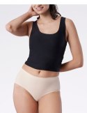 FIGI SIMPLE MAXI FIGI SIMPLE MAXI