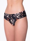 FIGI TANGA BRASIL PEGGY BROWN FIGI TANGA BRASIL PEGGY BROWN