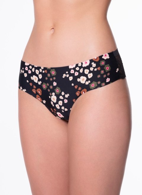 FIGI TANGA BRASIL PEGGY BROWN FIGI TANGA BRASIL PEGGY BROWN