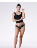 FIGI TANGA BRASIL PEGGY BROWN FIGI TANGA BRASIL PEGGY BROWN