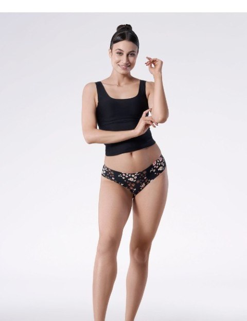 FIGI TANGA BRASIL PEGGY BROWN FIGI TANGA BRASIL PEGGY BROWN