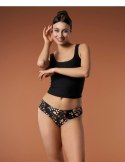 FIGI TANGA BRASIL PEGGY BROWN FIGI TANGA BRASIL PEGGY BROWN