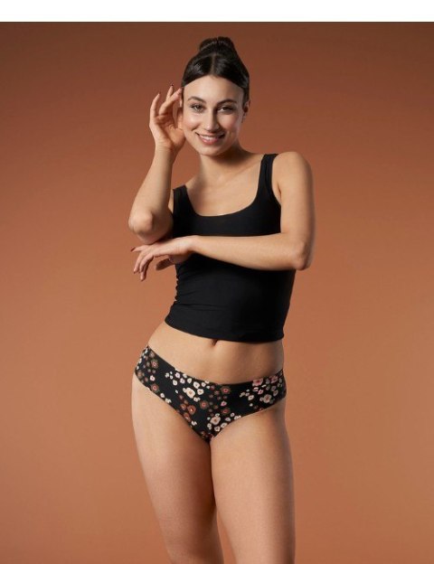 FIGI TANGA BRASIL PEGGY BROWN FIGI TANGA BRASIL PEGGY BROWN
