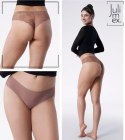 FIGI TANGA CHOCO FIGI TANGA CHOCO