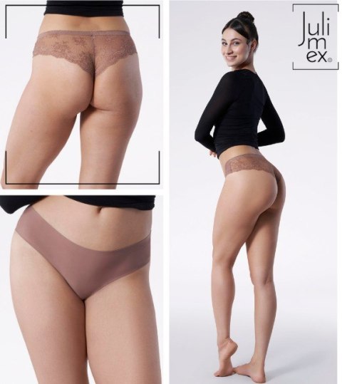 FIGI TANGA CHOCO FIGI TANGA CHOCO