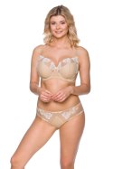 FIGI 2251/52 SALE FIGI 2251/52 SALE
