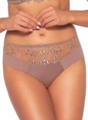 FIGI AV 2034 COFFEE ROSE SALE FIGI AV 2034 COFFEE ROSE SALE