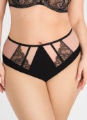 FIGI BLACK TO BLACK K835 SALE FIGI BLACK TO BLACK K835 SALE
