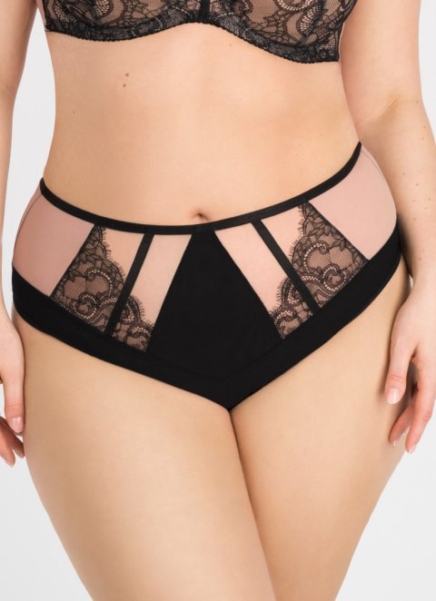 FIGI BLACK TO BLACK K835 SALE FIGI BLACK TO BLACK K835 SALE
