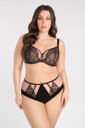 FIGI BLACK TO BLACK K835 SALE FIGI BLACK TO BLACK K835 SALE