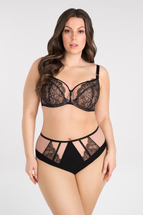FIGI BLACK TO BLACK K835 SALE FIGI BLACK TO BLACK K835 SALE
