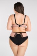 FIGI BLACK TO BLACK K835 SALE FIGI BLACK TO BLACK K835 SALE