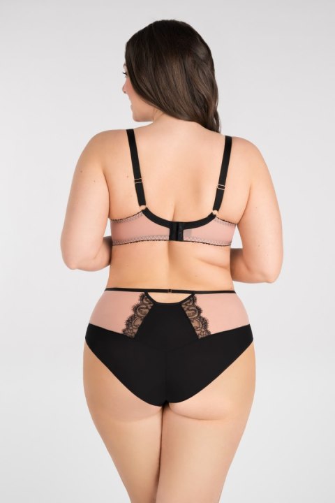 FIGI BLACK TO BLACK K835 SALE FIGI BLACK TO BLACK K835 SALE