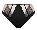 FIGI BLACK TO BLACK K835 SALE FIGI BLACK TO BLACK K835 SALE