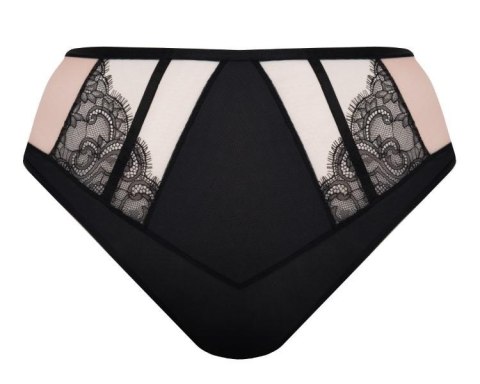 FIGI BLACK TO BLACK K835 SALE FIGI BLACK TO BLACK K835 SALE