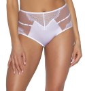 FIGI BRAZYLIANY AV 2008 WHITE SHELL SALE FIGI BRAZYLIANY AV 2008 WHITE SHELL SALE
