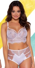 FIGI BRAZYLIANY AV 2008 WHITE SHELL SALE FIGI BRAZYLIANY AV 2008 WHITE SHELL SALE