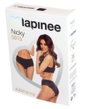 FIGI DAMSKIE CINDY 5021 SALE FIGI DAMSKIE CINDY 5021 SALE