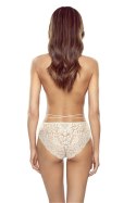FIGI DAMSKIE CINDY 5021 SALE FIGI DAMSKIE CINDY 5021 SALE