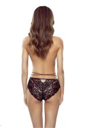 FIGI DAMSKIE CINDY 5021 SALE FIGI DAMSKIE CINDY 5021 SALE