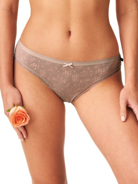 FIGI DAMSKIE LPR 909 KEY FIGI DAMSKIE LPR 909 KEY