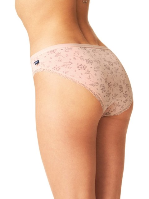 FIGI DAMSKIE LPR 909 KEY FIGI DAMSKIE LPR 909 KEY