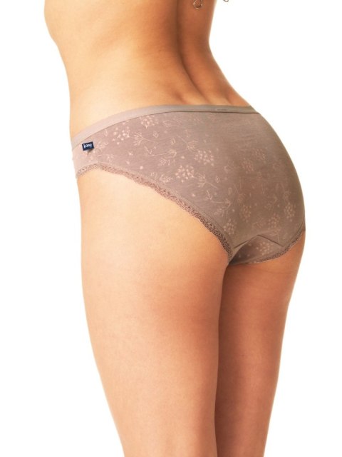 FIGI DAMSKIE LPR 909 KEY FIGI DAMSKIE LPR 909 KEY
