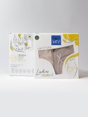 FIGI DAMSKIE LPR 909 KEY