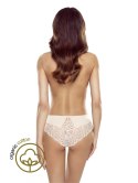 FIGI DAMSKIE SARAH 5016 FIGI DAMSKIE SARAH 5016