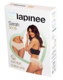 FIGI DAMSKIE SARAH 5016 FIGI DAMSKIE SARAH 5016