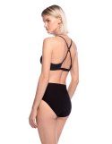 FIGI FLEXY FIT MIDI L-FIT6000MD-02 FIGI FLEXY FIT MIDI L-FIT6000MD-02