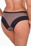 FIGI OLIVIA GFP 1210 SALE FIGI OLIVIA GFP 1210 SALE