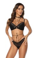 FIGI RACHEL B-1036/3 SALE FIGI RACHEL B-1036/3 SALE