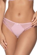 FIGI VERONIKA GFP 931 RÓŻOWY SALE FIGI VERONIKA GFP 931 RÓŻOWY SALE