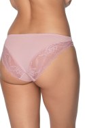 FIGI VERONIKA GFP 931 RÓŻOWY SALE FIGI VERONIKA GFP 931 RÓŻOWY SALE