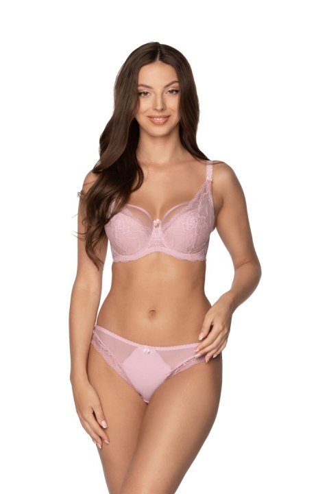 FIGI VERONIKA GFP 931 RÓŻOWY SALE FIGI VERONIKA GFP 931 RÓŻOWY SALE