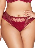 FIGI AV 1030 RUBY FIGI AV 1030 RUBY